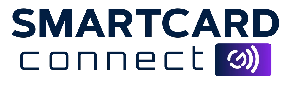 SMARTCARD Connect