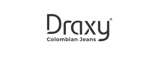 smartcard NFC bogota fabricante tarjetas de presentacion digital colombia (1)