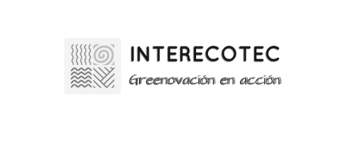 smartcard NFC bogota fabricante tarjetas de presentacion digital colombia (2)